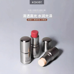 ��ϣ�����Wˮ��߹������Ů��Ȼ���t��Ӱ����������͸������t��