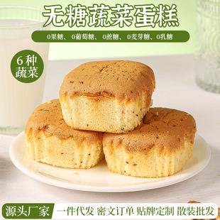 �o���߲˵���I�B�u������o�����e���С��ʳ�����˽�������