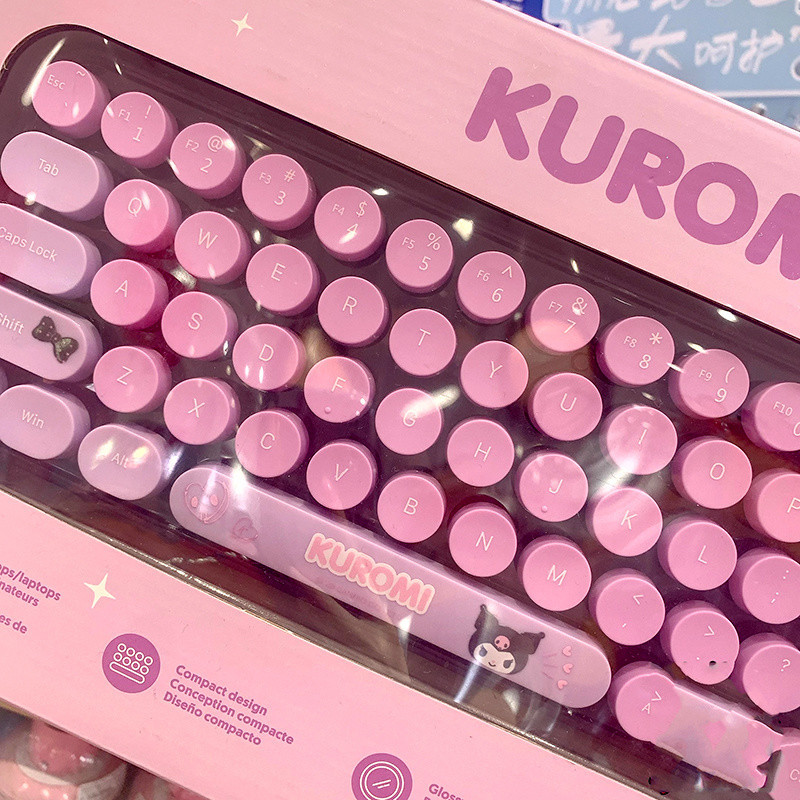 6c5aa39e-e28c-4712-bc91-33834fb6de6b.jpe