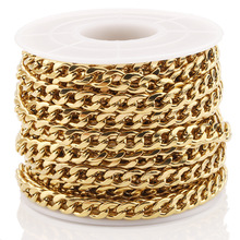 ��ձ�ɫ18k���P�nk� 1:1�Ű�朚W���䓱���������本F؛