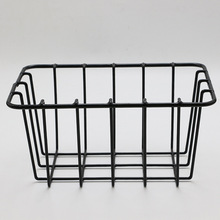 SҶ   ܱ@ܻ@F@Fˇ@ُNռ{