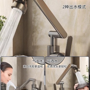 �l���gϴĘ�����ˮ���^�f��ˇ�g̨����ϴ������R�N��ˮ���^����