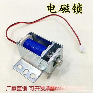 늴��i6V늴Ų��N���С��늴��F�����U늲��i�����T�����U�����