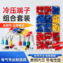 SV�����䉺�Ӿ����Ӻ��b�����A�^��U��Y���~�����Ӿ���늾����^