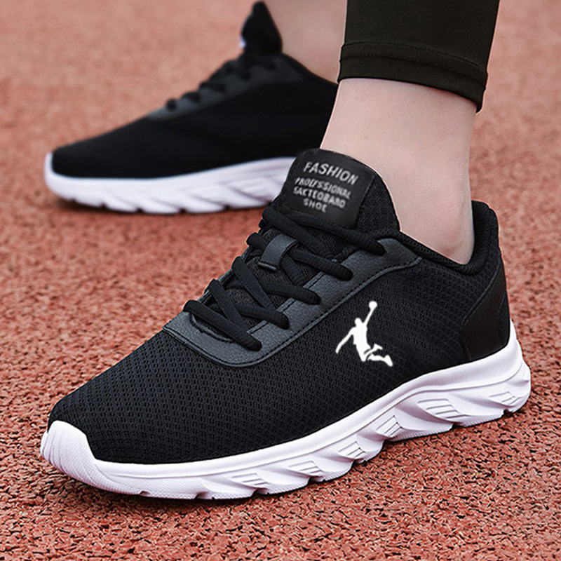 Kobe's New Special Price Sports Shoes for Men, Summer Mesh Lightweight Breathable Running Shoes, Student Trendy Versatile Shoes Kobe's New Special Price Sports Shoes for Men, Summer Mesh Lightweight Breathable Running Shoes, Student Trendy Versatile Shoes