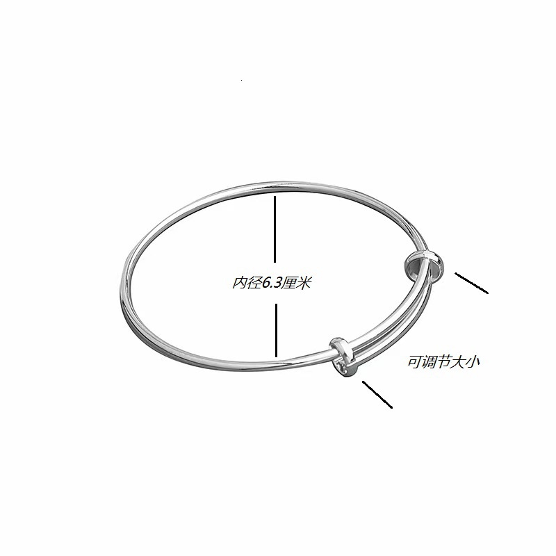 38512490f2db379b3b822c8b2abb6b