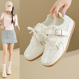 2026С��ЬŮ�ļ��¿��n��insŮ�W�����e�\�Ӱٴ��Ь����W102