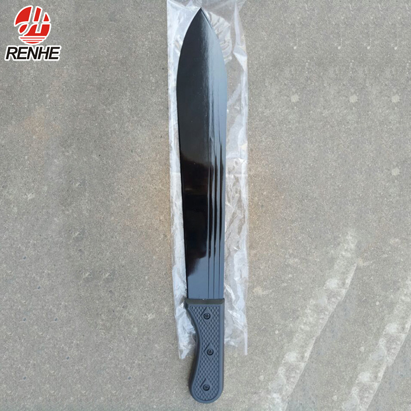 M212 1.6MM 16'' P 0.4