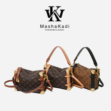 ϻССŮ2025¿߼ӰбŮͨ