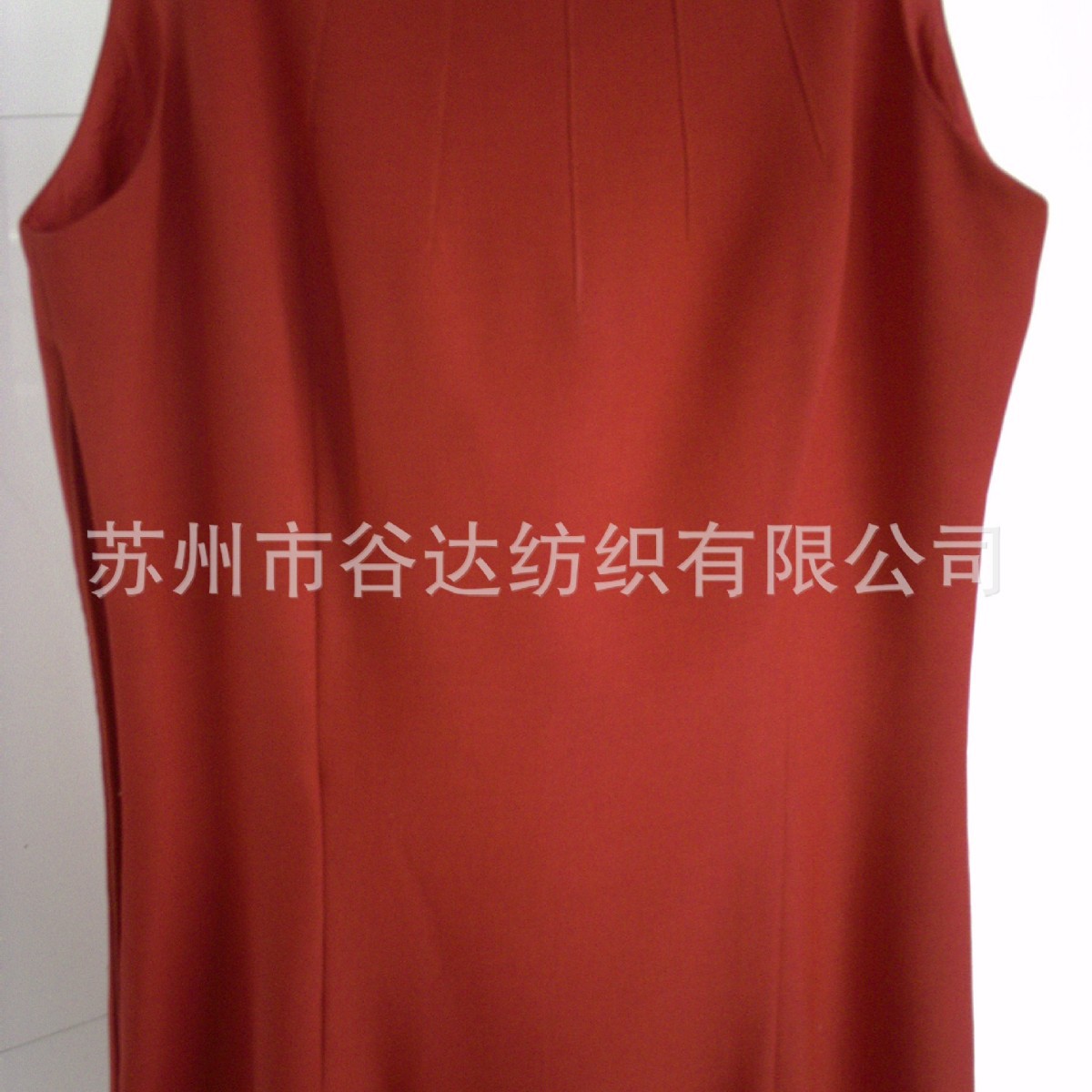 供应：服装制服呢   斜纹平纹呢   涤纶工作服面料