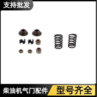 �L����͙C����l늙C���T�ͷ�΢���Cˮ�Ú��T�oñ�����������iƬ