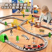 ��ͯ늄�С��܇��܉�����F��܇����к���܇��ͯ���ǌ������նY��