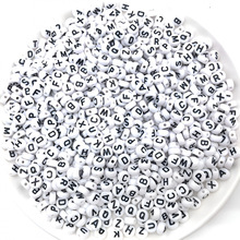100�w��������ĸ�g�����A�׵׺�ɫ��ĸ��diy��朴�����ɢ�����l