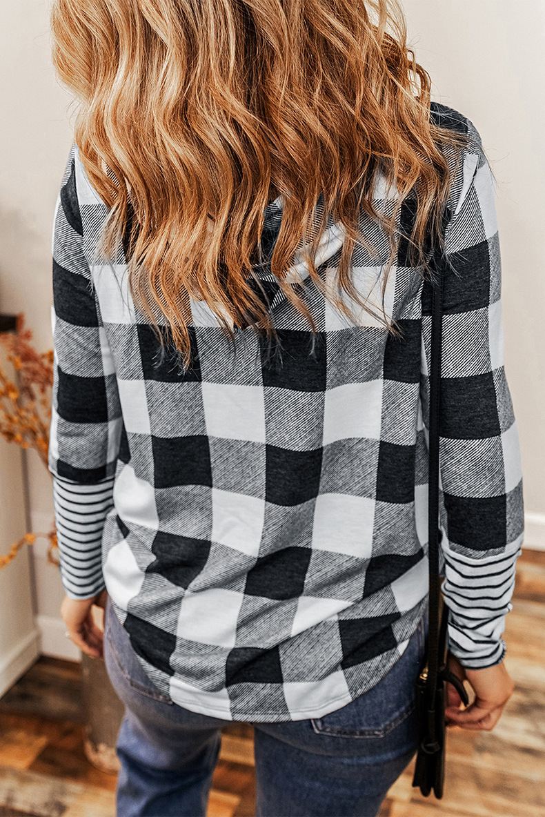Elevate Your Style