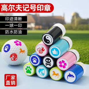 �ߠ�����ӛ̖ӡ��Դ�^�������Sֱ�N��ˮ���͹���S�����ς���