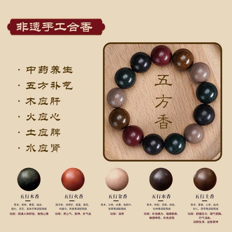 微信图片_20250322100624