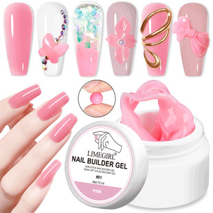 Satin Carving Gel�������I�����z3D����ճ�����w�����z