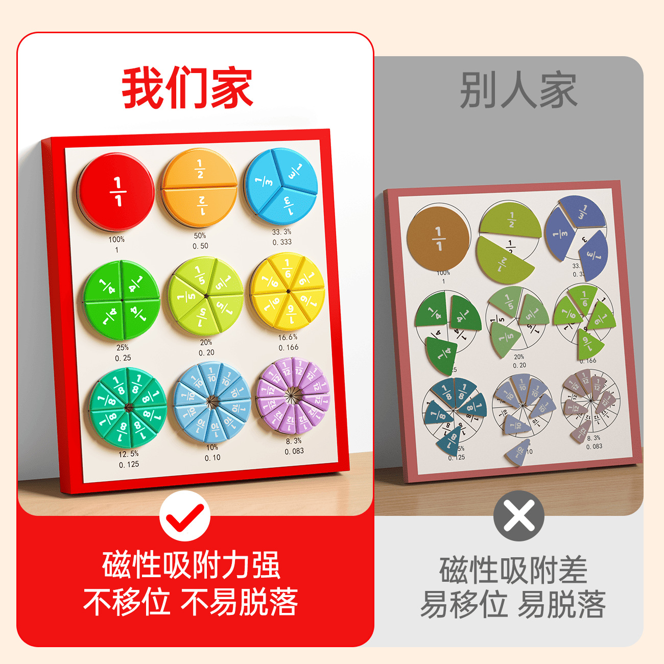 教学教具