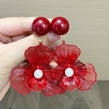 ʽ͹ŇtɫٻFr֪؂@׶Ʒ