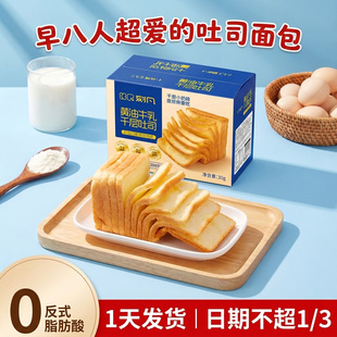 �̷��S��ţ��ǧ�Ӻ�����˾ܛ�����ͼt������決�c��������؛