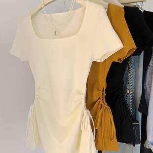 �OӋ��С������ᘿ���Ů�ĕr�К��|���I�U�ճ��ު��؄e����������