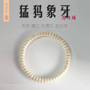 �����ͪw������Ȼ����ԭɫ��Ʒ��ʽșƬ���ִ���������Ȧ