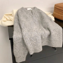 ���������]~�л�ɫ�I�黨��ܽqë��Ů�ﶬ�ȴ�ᘿ�������