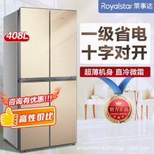 ȫ����Ʒ����-��408��ʮ�����ų�����������һ����Ч���ܵ���