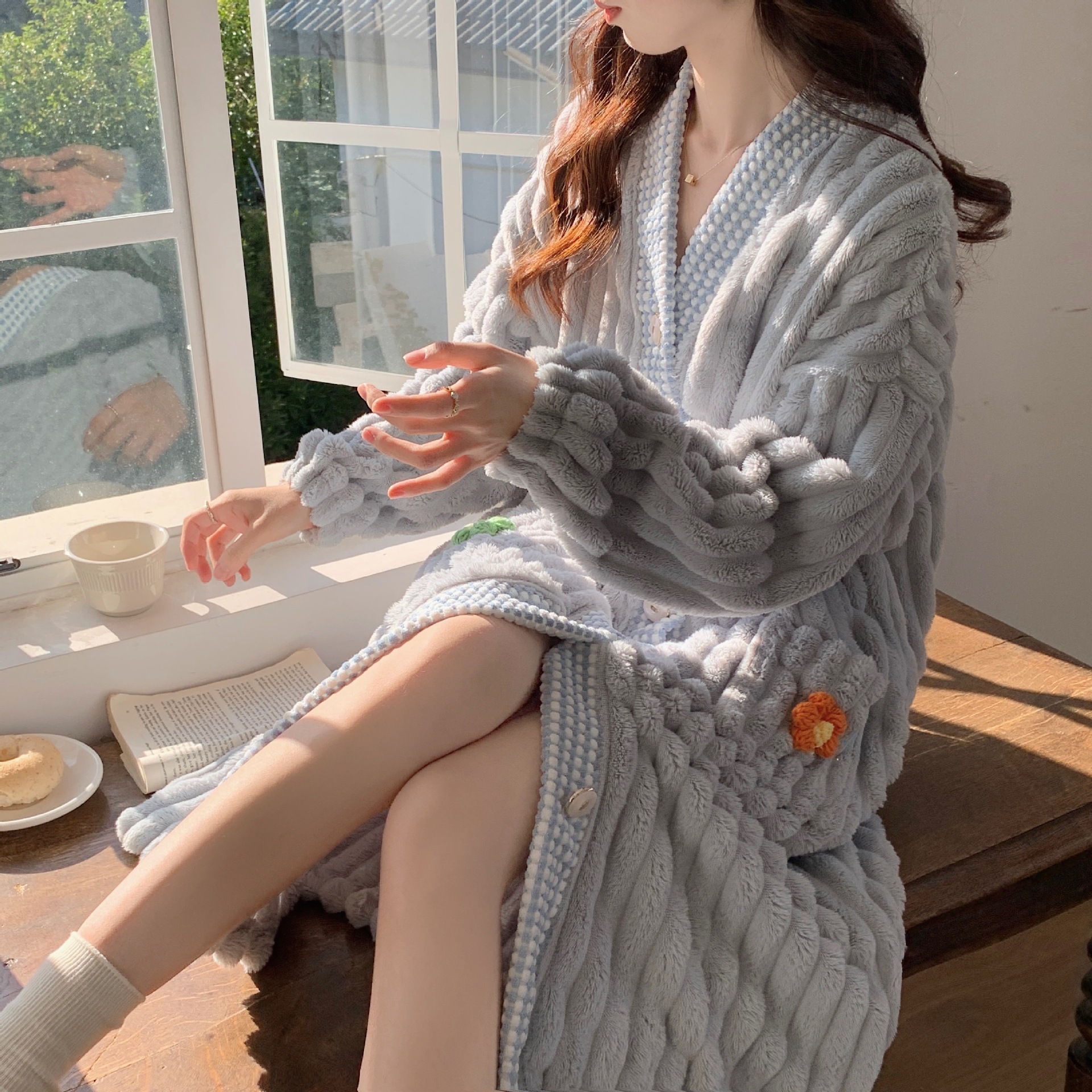 6688 블루