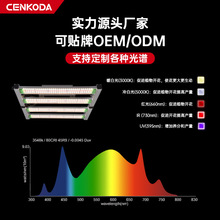 LED����ֲ���������۵���צ��ȫ���״����߲�ҩ����ֲ���������