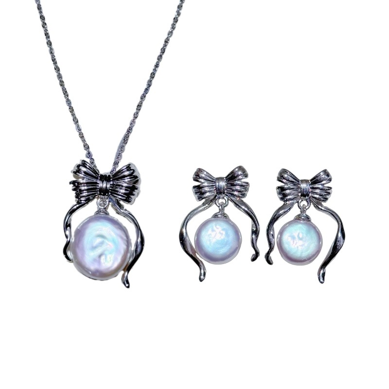 ���ӹ���С���º�������Ȼ��ˮ������������׹��װins��������