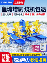 F؛Gһˮ܇ʽ~Cؚ~~݆ʽC~