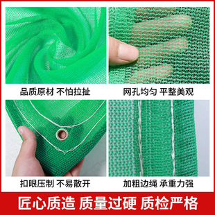 ��Ŀʽ��ȫ�W���o�W���B���ؾGɫ��ȼ���m�_�ּܷ��������W��Ŀ�W