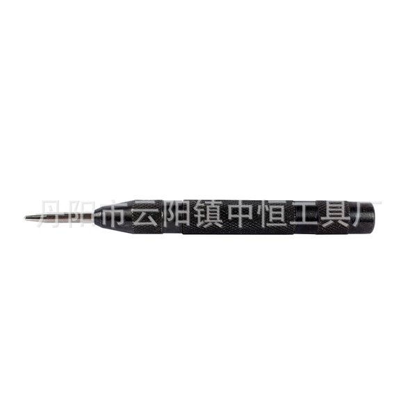 Black, 68 gram