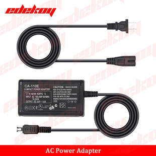 CA-110m춼HF-RϵДaDVzCCԴm