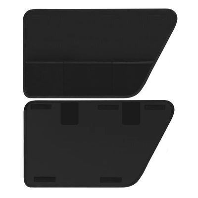 Scratch Resistant Dirt-Resistant Car Storage Bag — Other Automotive Interior Supplies