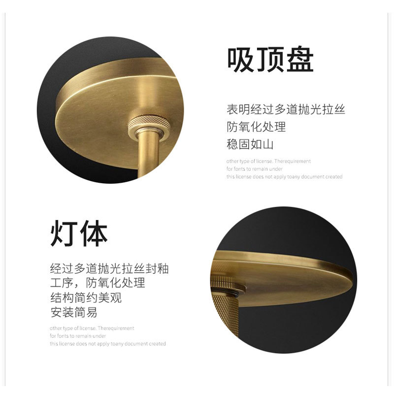 详情_14.jpg
