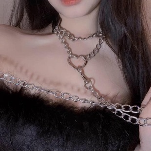 ���Ġ����K�����i�����{�ȦŮ��������{���Ըй��choker朗l