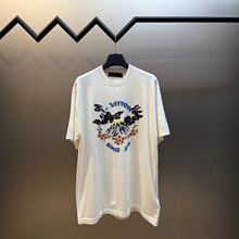 ��Ʒ�| �H��2025�ļ��¿�����ĸ�Ứ�̽����e���ɶ���T��ᘿ���