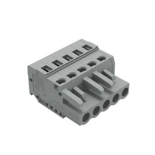 1Ͳ^2.5 mm²g5 mm5Oɫ231-105/026-00