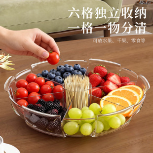 �p�ݸ�͸������P�͏d���ò�׷ָ�ˮ���@��ʳ�ռ{�P����ins�L