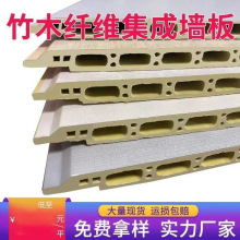 ��ľ�w�S���ɠ����b�����b���b�������o�������ȫ���҃ȿ۰�