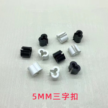 ���ܾWƬ�rˮ�@5MM���ֿ��������朽Ӽ����ی���\�F��朽ӿ�