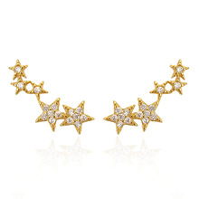 YHE0641 �W������Ƕ��s925�yins�����荸߼��ж��h���Զ��Ů