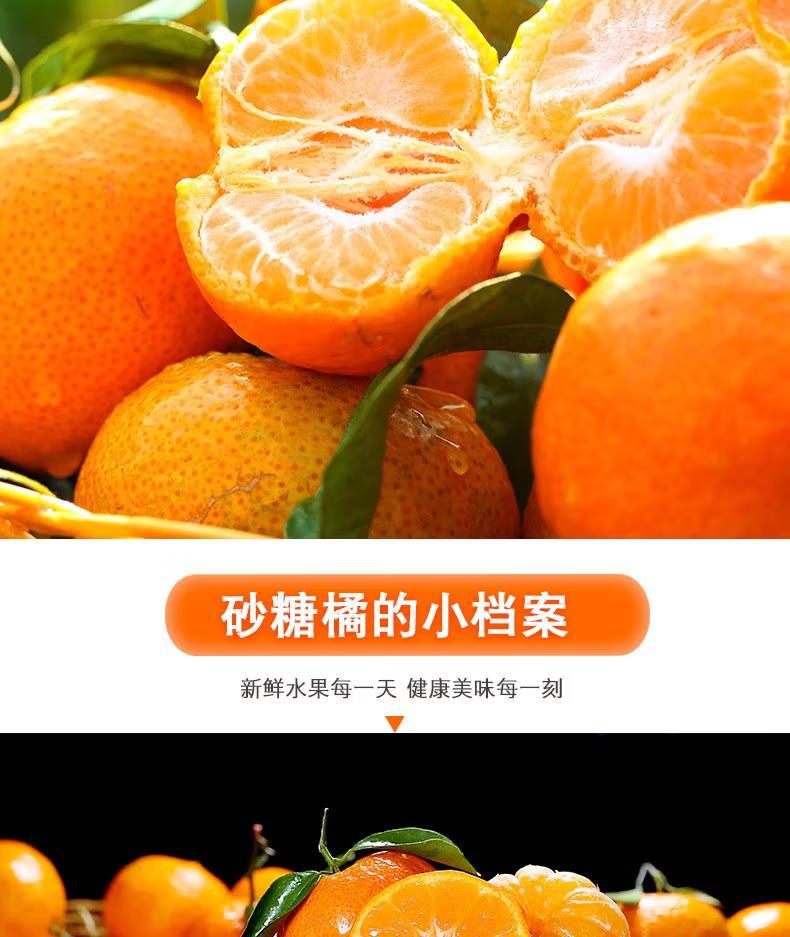 微信图片_20220913091514