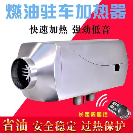 gG+cjPqtyNRshAcdJLmje5KrlxRjF06exnyN