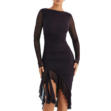 WQŮb2025ļ¿rК|WL¶_~߅Bȹ