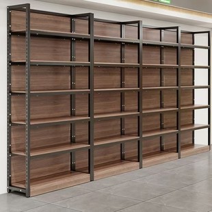 ����؛��չʾ�ܱ�����؛����мܶ����������ʳ��ϼܟ���չʾ��