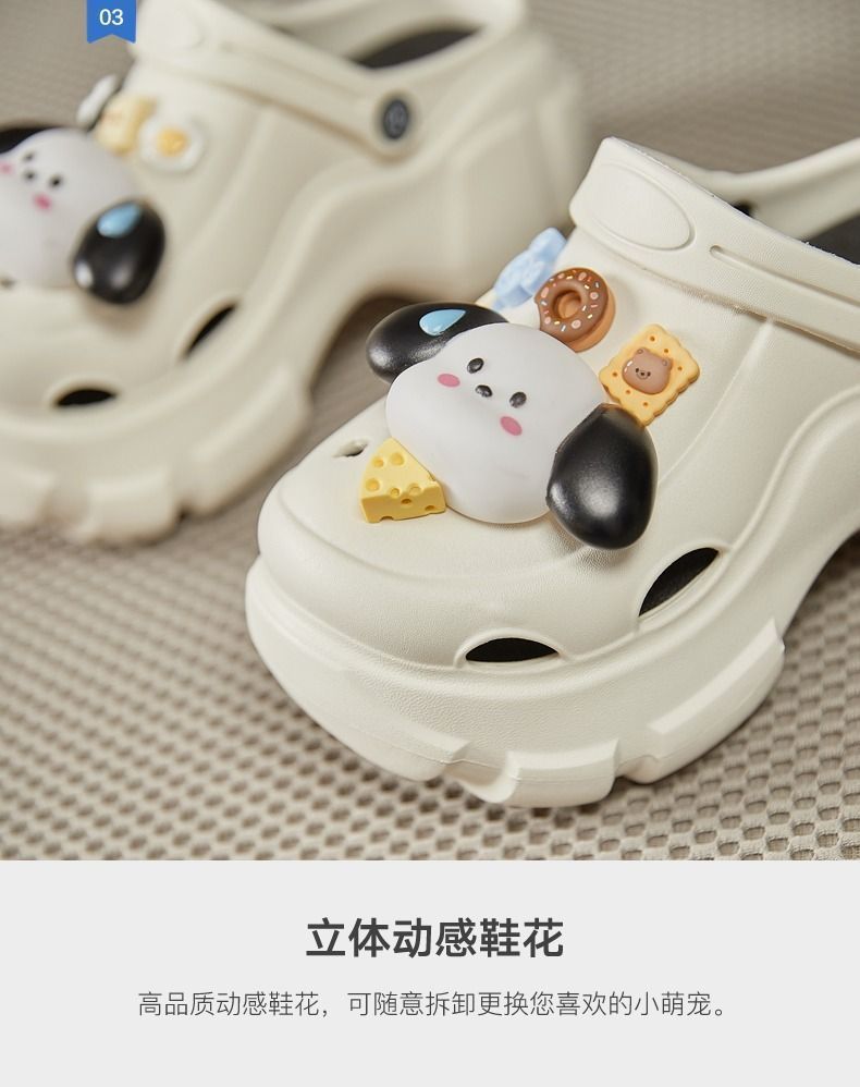 O1CN01OSnSTE29QS2TKQsHQ_!!2215568168062-0-cib.jpg?sign=484903_MzU4OTkzMTU3