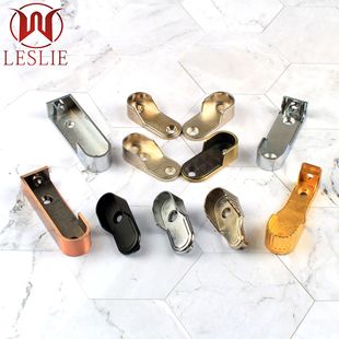 ���S���l����������E�A���U���׺Ͻ��m���Ҿ����M������